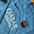 Imagem do RETRO BARCELONA THIRD 15/16
