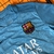 RETRO BARCELONA THIRD 15/16 - loja online