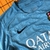 RETRO BARCELONA THIRD 15/16 - Pedrin: personalizações exclusivas