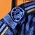 REAL MADRID AWAY 23/24 VERSÃO JOGADOR MANGA LONGA + PATCHES - comprar online