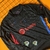 BARCELONA AWAY PRETA 2024/25 MANGA LONGA VERSÃO JOGADOR - comprar online