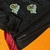 BARCELONA AWAY PRETA 2024/25 MANGA LONGA VERSÃO JOGADOR - comprar online
