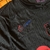 BARCELONA AWAY PRETA 2024/25 MANGA LONGA VERSÃO JOGADOR - loja online
