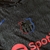 BARCELONA AWAY PRETA 2024/25 MANGA LONGA VERSÃO JOGADOR - Pedrin: personalizações exclusivas