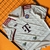 NOVA CAMISA ADIDAS BAYERN DE MUNIQUE III 2024/25 - comprar online