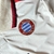 NOVA CAMISA ADIDAS BAYERN DE MUNIQUE III 2024/25 - Pedrin: personalizações exclusivas