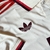 NOVA CAMISA ADIDAS BAYERN DE MUNIQUE III 2024/25 - loja online