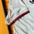 Imagem do NOVA CAMISA ADIDAS BAYERN DE MUNIQUE III 2024/25