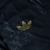 NOVA CAMISA ADIDAS JUVENTUS III 2024/25 - loja online