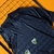 NOVA CAMISA ADIDAS JUVENTUS III 2024/25