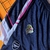 Imagem do KIT DE TREINO ARSENAL HOME 23-24 REGATA + SHORTS