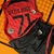 KIT DE TREINO PSG X JORDAN VERMELHO E PRETO 23/24 PERSONALIZADO REGATA + SHORTS na internet