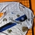 INTER DE MILÃO AWAY 23-24 - comprar online