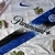 Liora dragon x Inter de milão away 23-24 - loja online