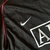 RETRO MANCHESTER UNITED 2008/09 PRETA MANGA LONGA - loja online