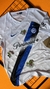 Liora dragon x Inter de milão away 23-24
