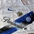 INTER DE MILÃO AWAY 23-24 - Pedrin: personalizações exclusivas