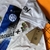 INTER DE MILÃO AWAY 23-24 - loja online