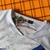 Liora dragon x Inter de milão away 23-24 - Pedrin: personalizações exclusivas