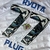 Liora dragon x Inter de milão away 23-24 na internet