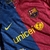 RETRO BARCELONA HOME 2008/09 - loja online