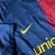 Imagem do RETRO BARCELONA HOME 2008/09