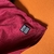 RETRO BARCELONA HOME 2008/09 na internet