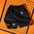 KIT DE TREINO PSG X JORDAN VERMELHO E PRETO 23/24 PERSONALIZADO REGATA + SHORTS - loja online