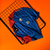 RETRO BARCELONA HOME 2008/09 na internet