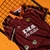 RETRO ROMA 98 HOME CAMISA I - comprar online