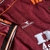 RETRO ROMA 98 HOME CAMISA I - loja online