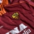 Imagem do RETRO ROMA 98 HOME CAMISA I