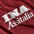 RETRO ROMA 98 HOME CAMISA I