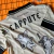 Camisa Nike Manto Corinthians 2023/24 personalização anjos desatados - Pedrin: personalizações exclusivas