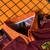 RETRO ROMA 98 HOME CAMISA I - comprar online