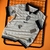 Manto do Corinthians: Quarta camisa 2023 Nike creme