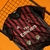 RETRO MILAN 2016/17 HOME CAMISA I
