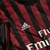 Imagem do RETRO MILAN 2016/17 HOME CAMISA I