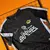 TN BLACK 2024 PEDRINSPORTLIFE - PRETA