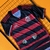 VERSÃO JOGADOR NOVA CAMISA FLAMENGO HOME 2024/25 - comprar online