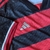 VERSÃO JOGADOR NOVA CAMISA FLAMENGO HOME 2024/25 - Pedrin: personalizações exclusivas