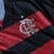 VERSÃO JOGADOR NOVA CAMISA FLAMENGO HOME 2024/25 - loja online