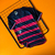 VERSÃO JOGADOR NOVA CAMISA FLAMENGO HOME 2024/25 na internet