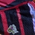 Imagem do VERSÃO JOGADOR NOVA CAMISA FLAMENGO HOME 2024/25