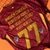 ESPANHA HOME 2024/25 CAMISA I PERSONALIZAÇÃO FRASE na internet
