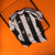 CAMISA JUVENTUS HOME 2024/25 na internet