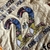 AC MILAN KOCHÉ GOLEIRO PERSONALIZAÇÃO EU SOU FAVELA - comprar online