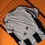 CAMISA JUVENTUS HOME 2024/25 - comprar online