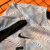 LIVERPOOL AWAY 22-23 na internet
