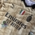 AC MILAN KOCHÉ GOLEIRO PERSONALIZAÇÃO EU SOU FAVELA - Pedrin: personalizações exclusivas